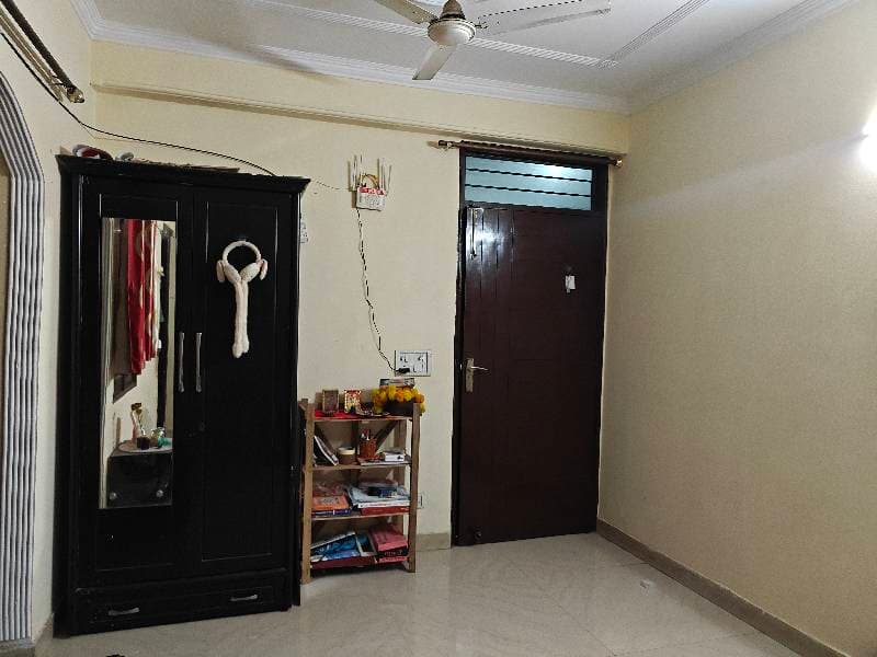 Reddim's home photo 2