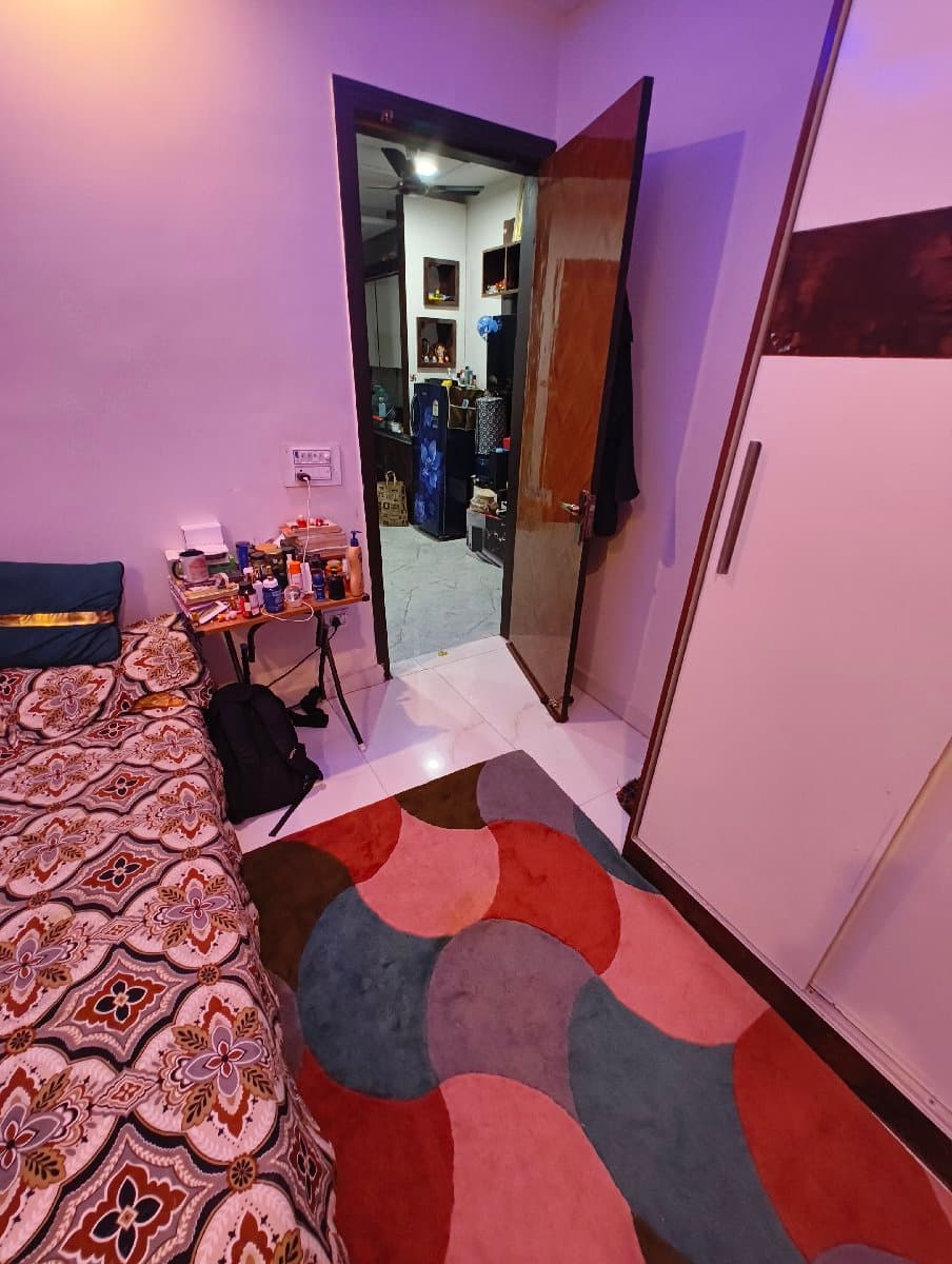 Mohd's home photo 3