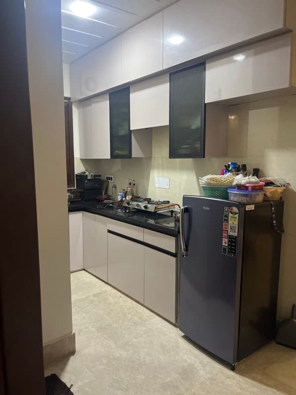 Aalya's home photo 1