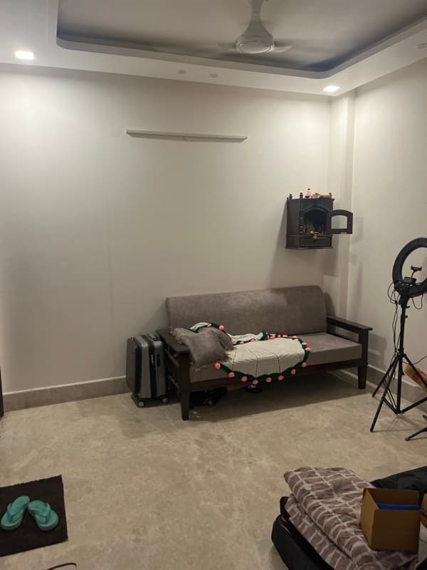 Aalya's home photo 2