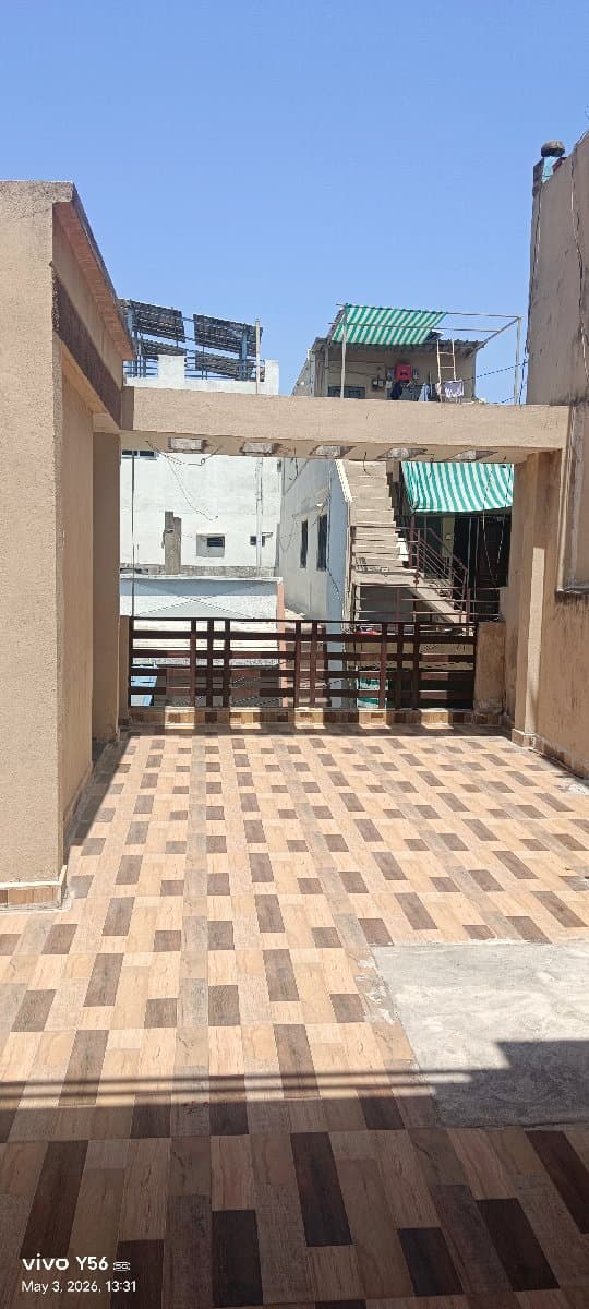 Maheshaba's home photo 1