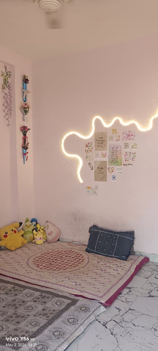 Maheshaba's home photo 2