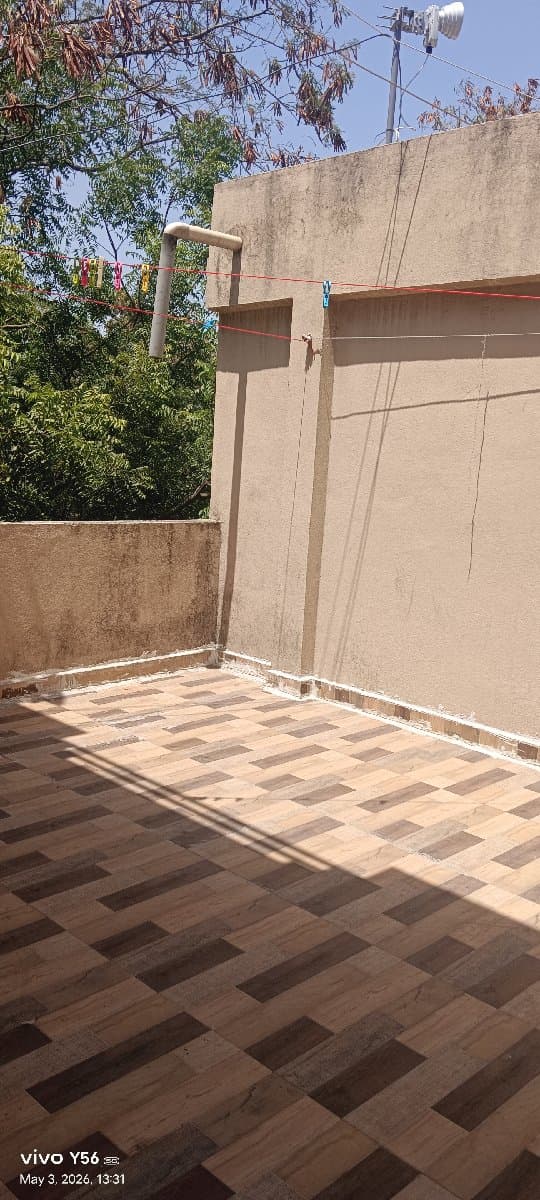 Maheshaba's home photo 3