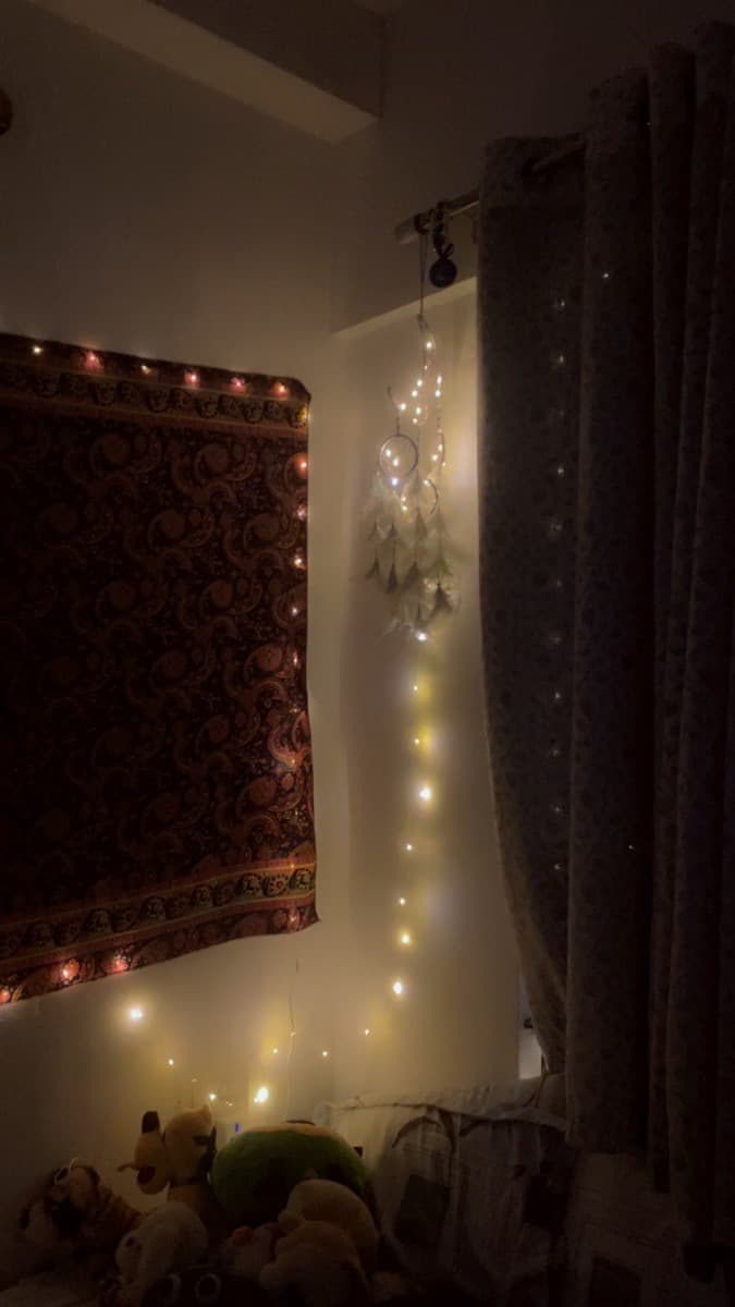 Sumedha's home photo 1