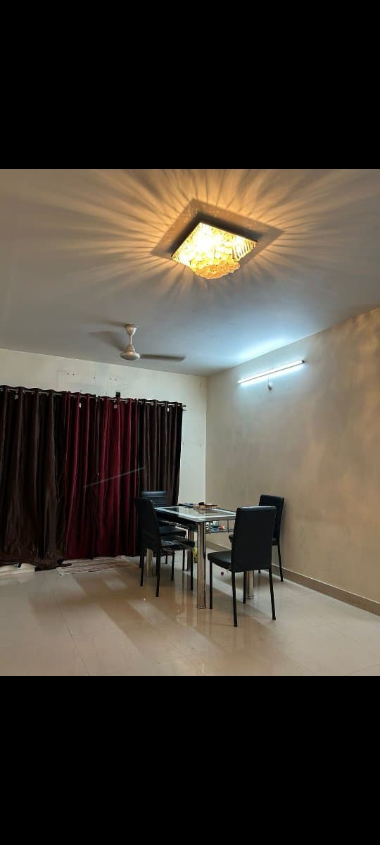 Dave's home photo 3