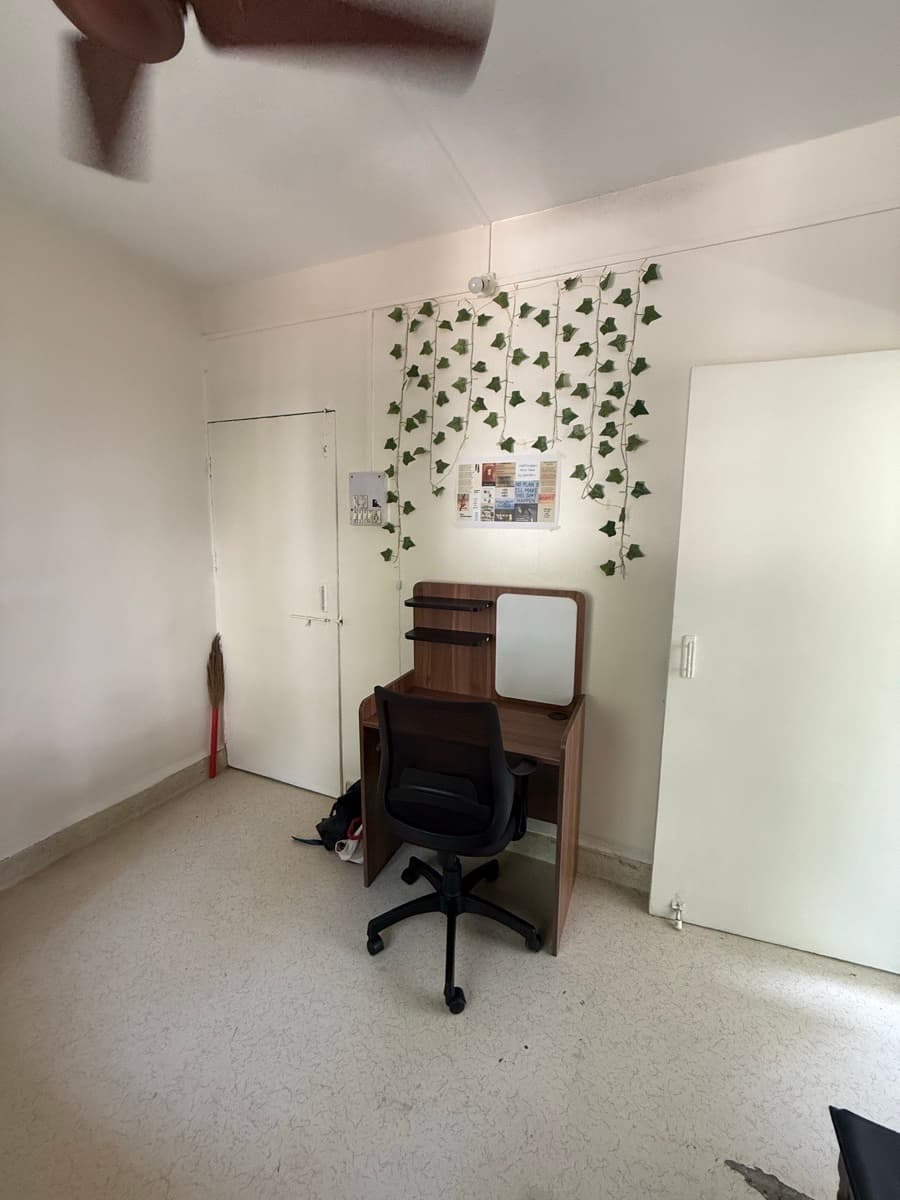 Sawani's home photo 2