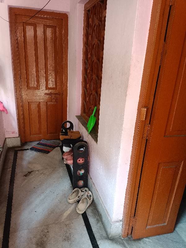 Ankita's home photo 1
