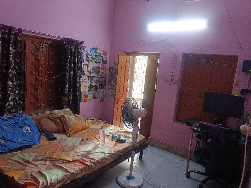 Ankita's home photo 2