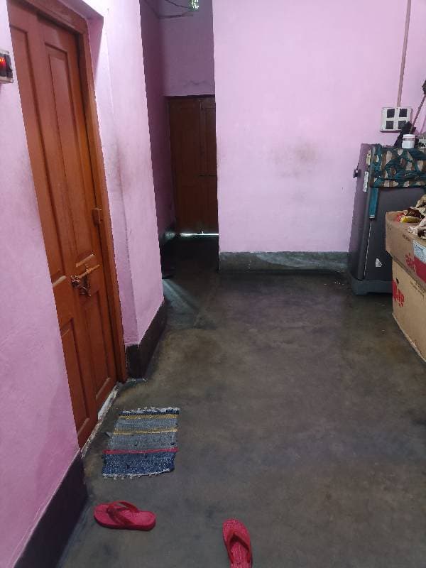 Ankita's home photo 3