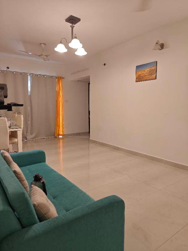 Jayadev's home photo 2