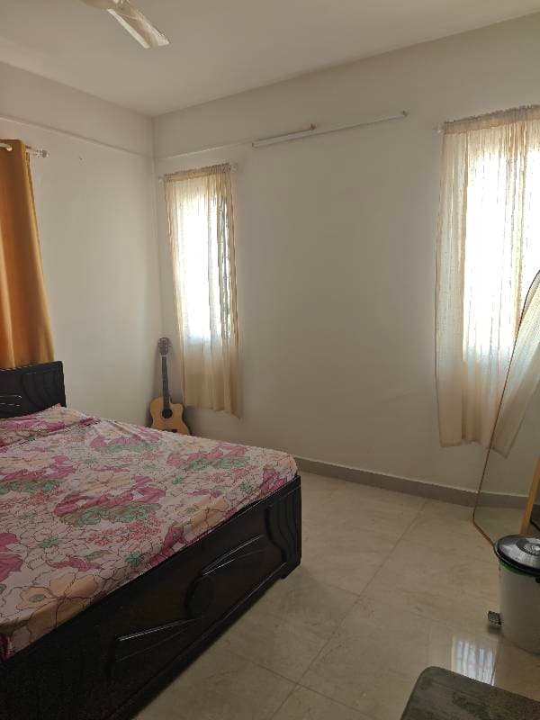 Jayadev's home photo 3