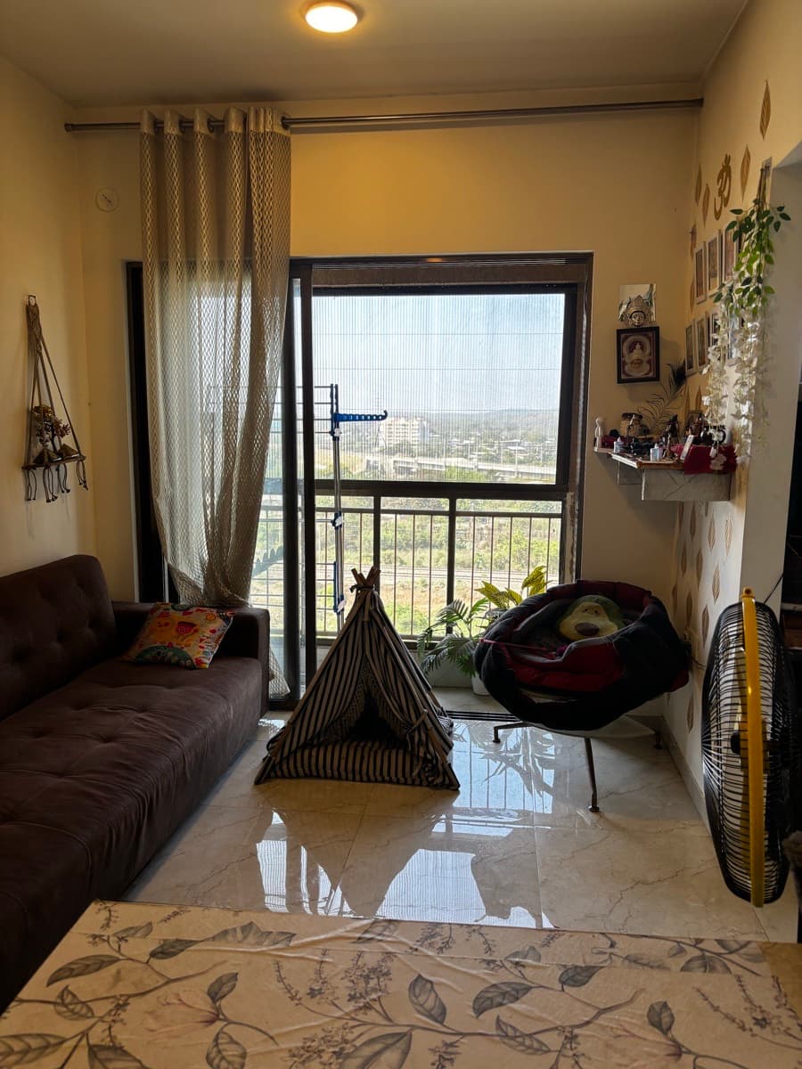 Neha's home photo 10