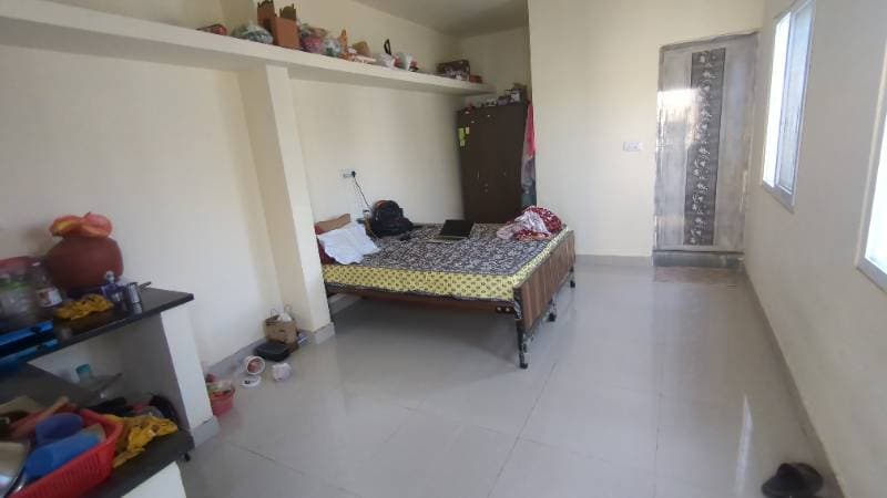 TRISHITA's home photo 1