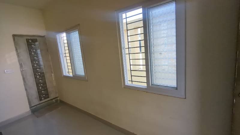 TRISHITA's home photo 2