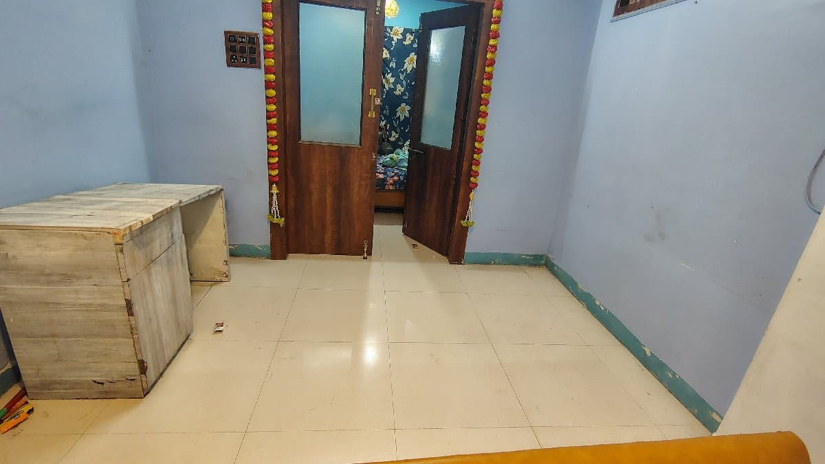 Sanu's home photo 8