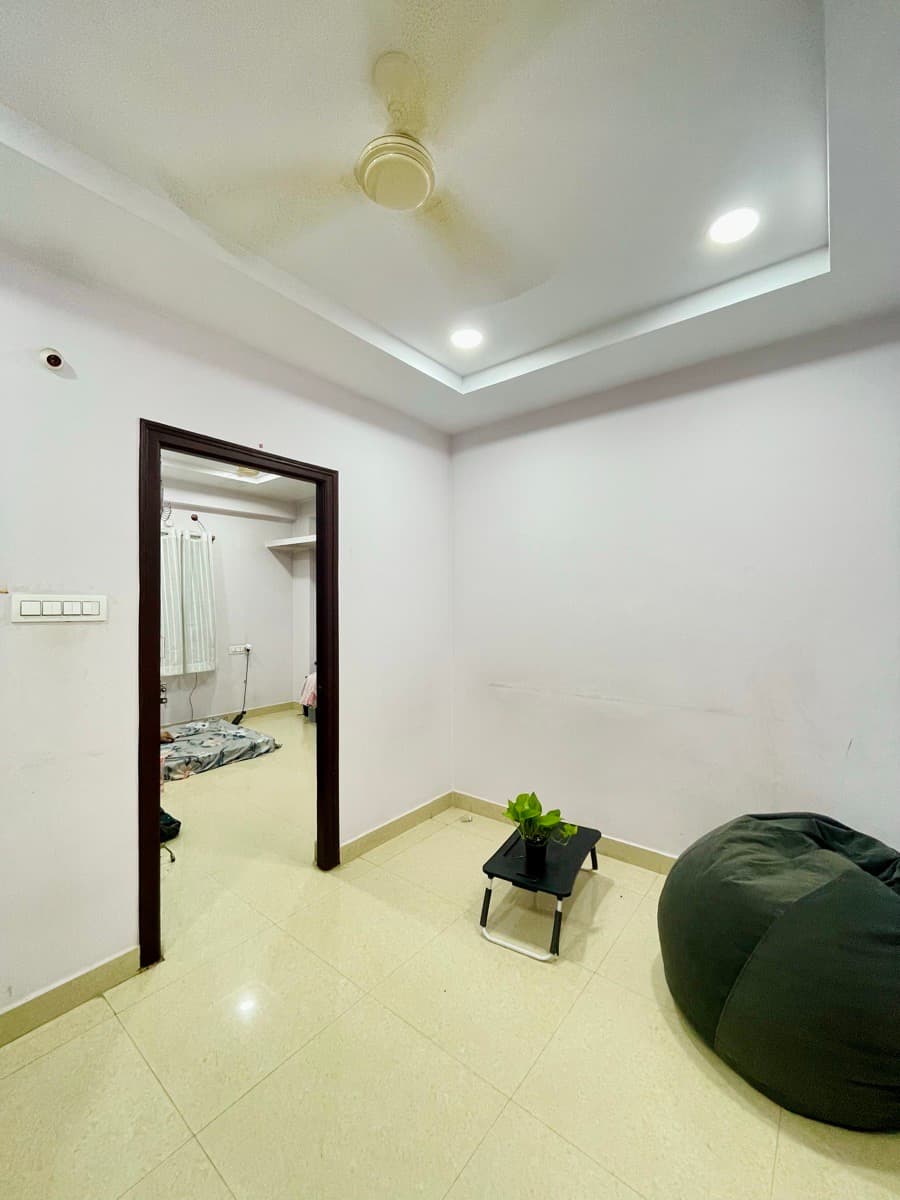 Preethi's home photo 1