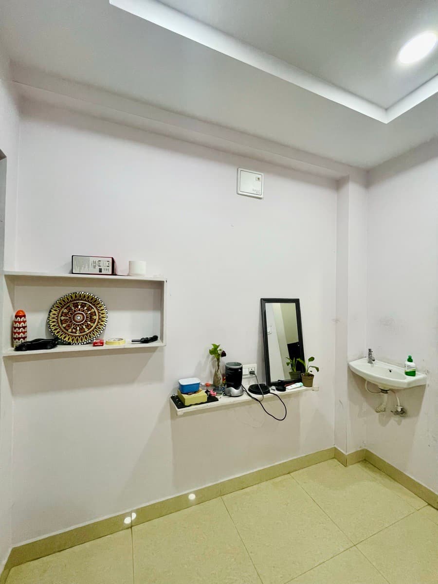 Preethi's home photo 3