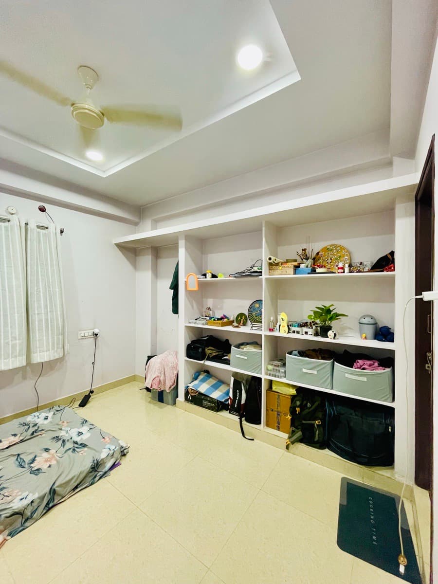 Preethi's home photo 2