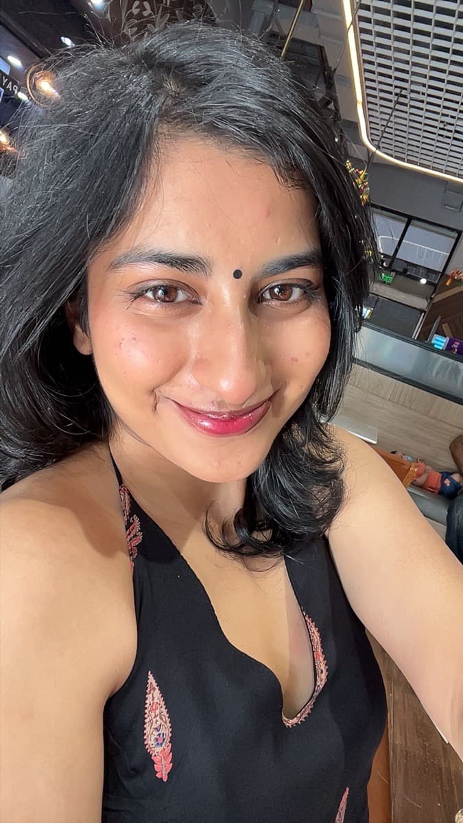 Kanishka's profile photo