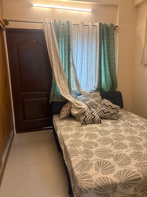 Nivedita's home photo 7