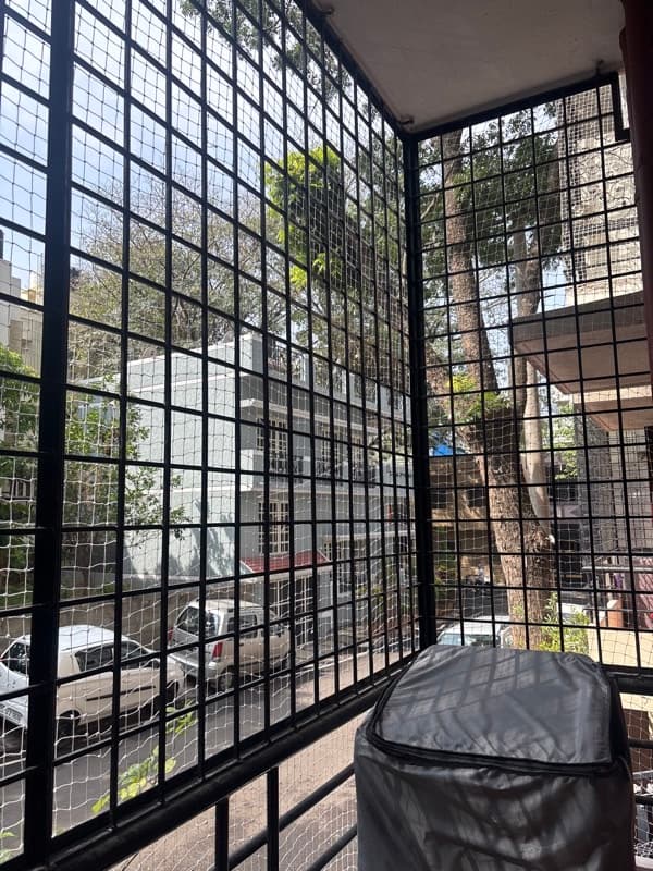 Nivedita's home photo 8