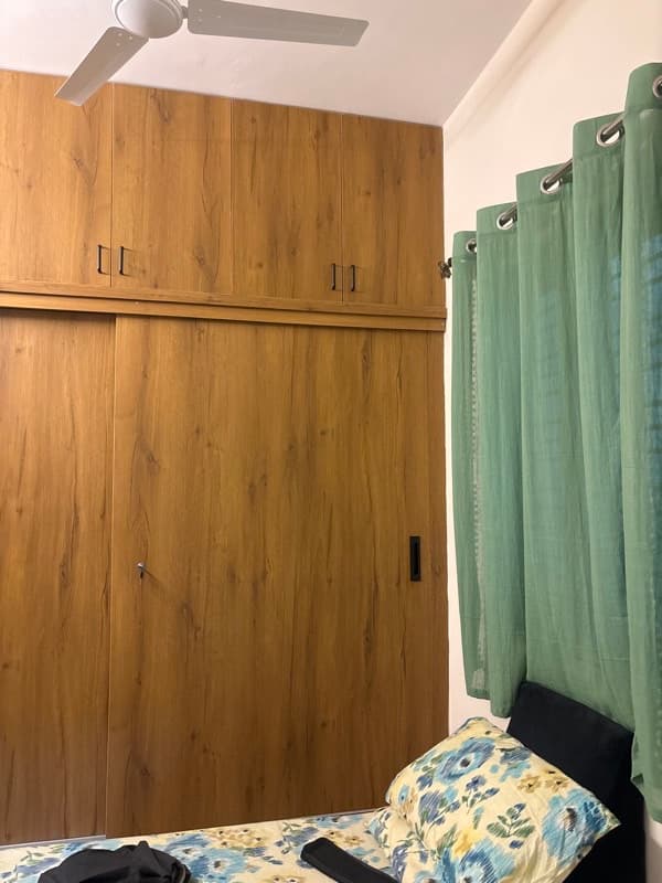 Nivedita's home photo 9