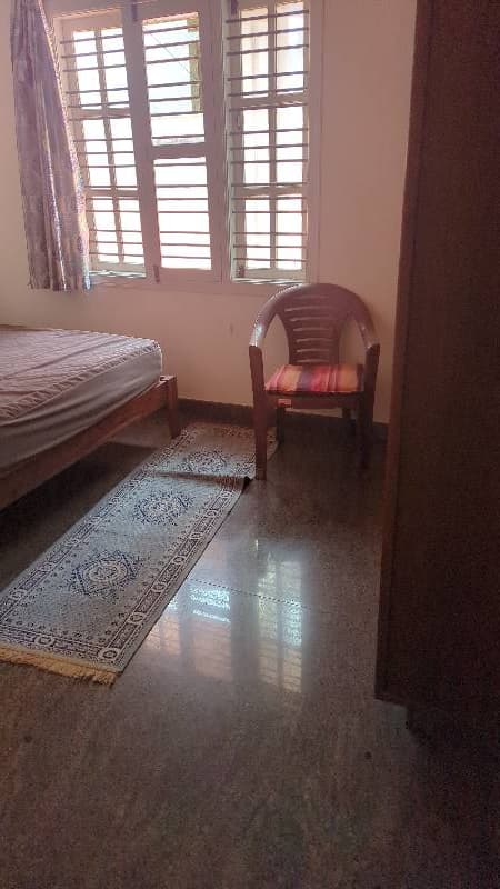 Nandini's home photo 1