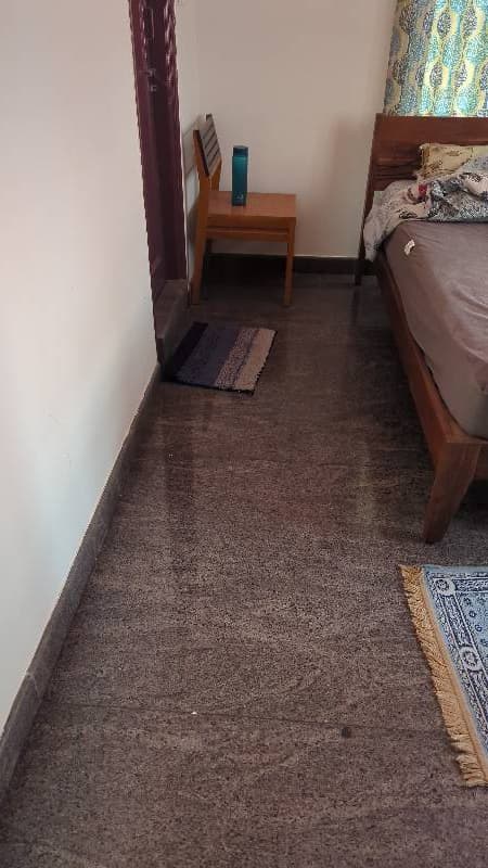 Nandini's home photo 2