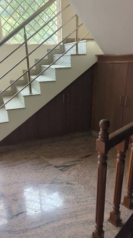 Nandini's home photo 3