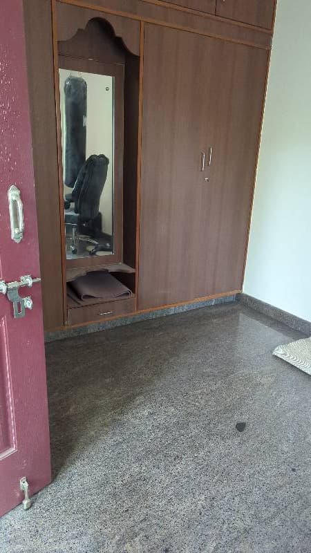Nandini's home photo 4