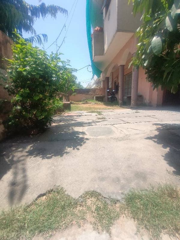 Purjit's home photo 1