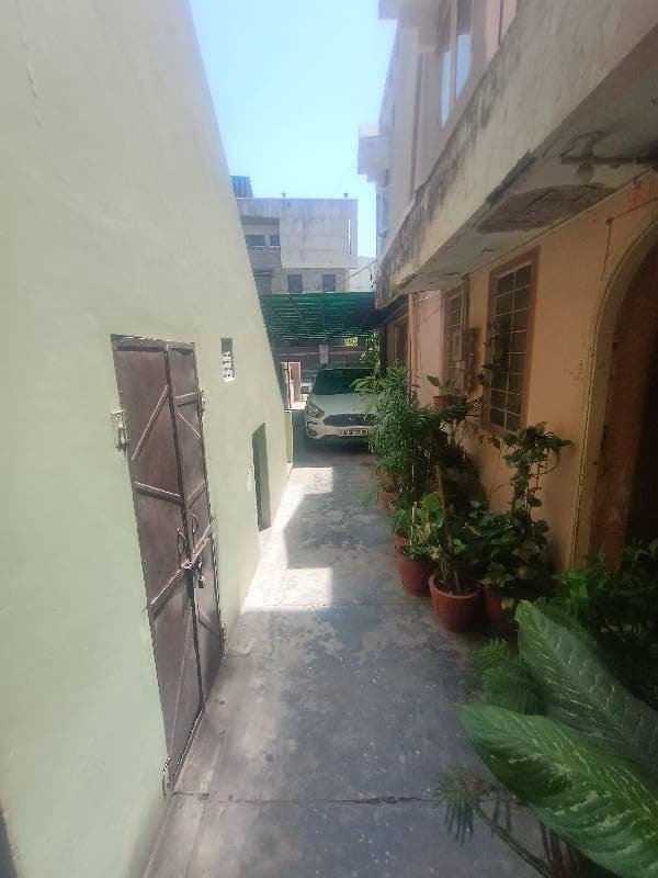 Purjit's home photo 2