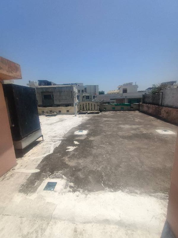 Purjit's home photo 3