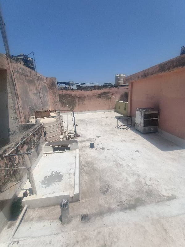 Purjit's home photo 4