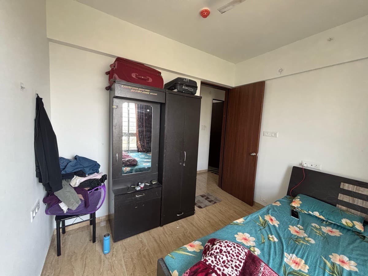 Mohini's home photo 2