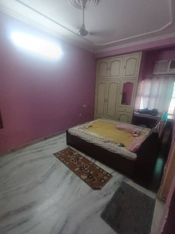 Purjit's home photo 5