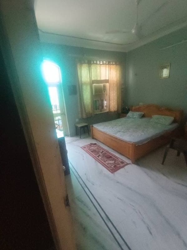 Purjit's home photo 6