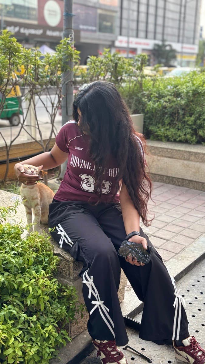 Sanaa's profile photo