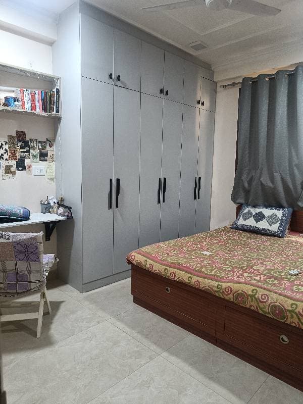Shaima's home photo 1