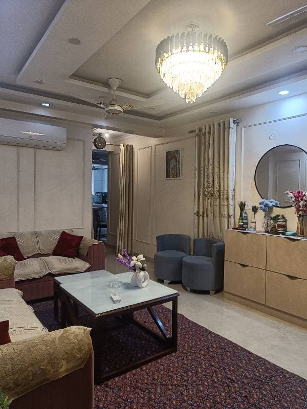 Shaima's home photo 2