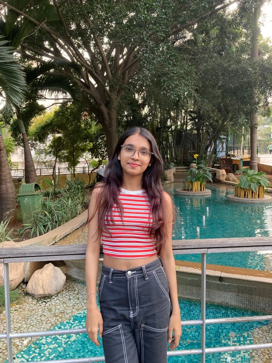 Asmaa's profile photo