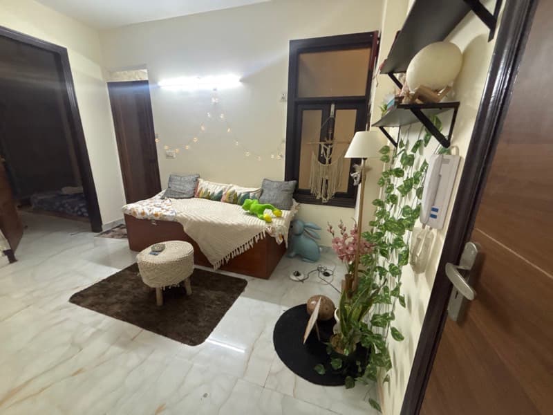 Istuti's home photo 1