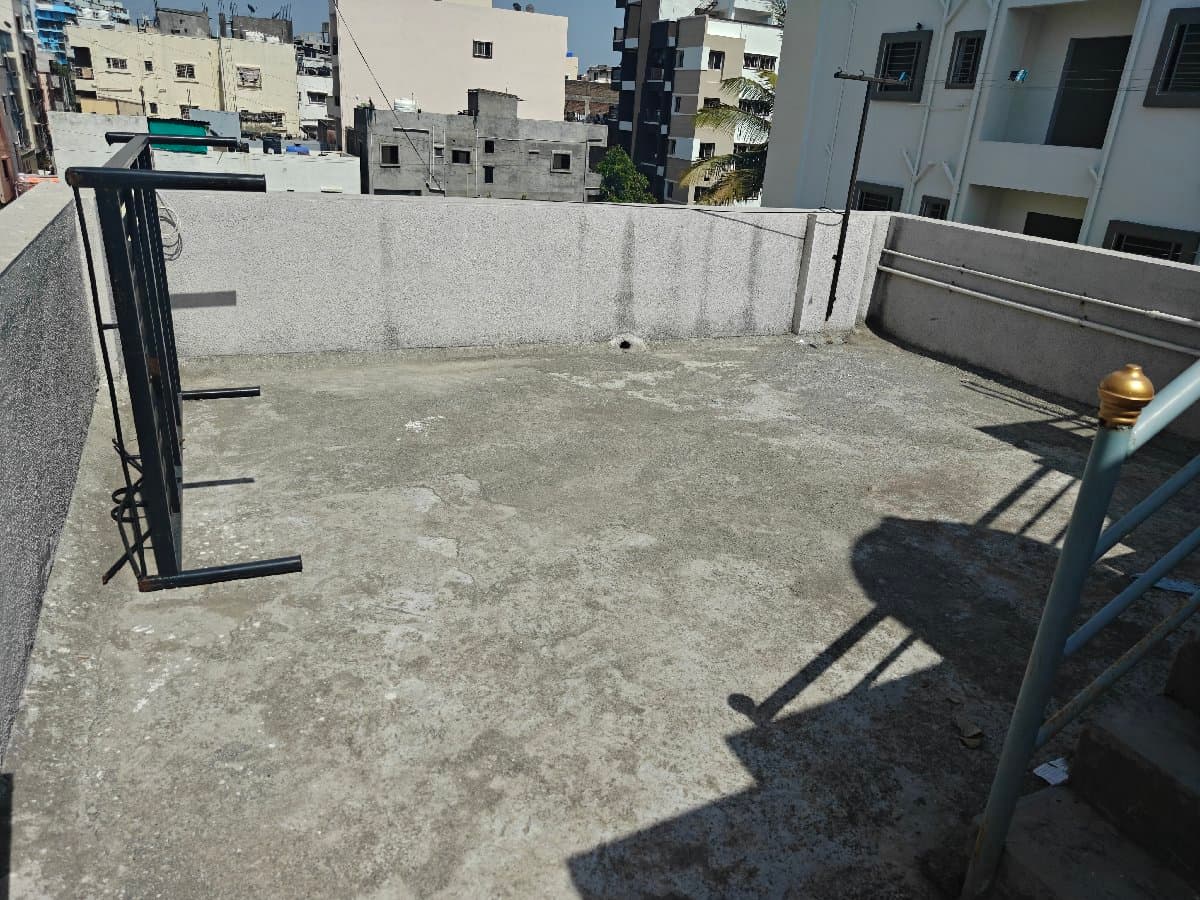 Sai's home photo 3