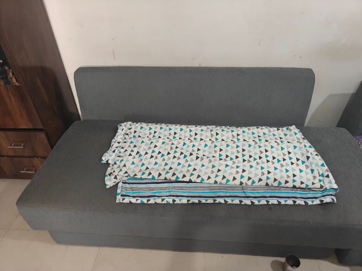 Sai's home photo 1