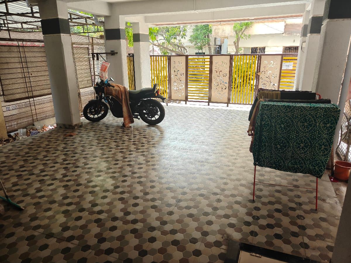 Sai's home photo 5
