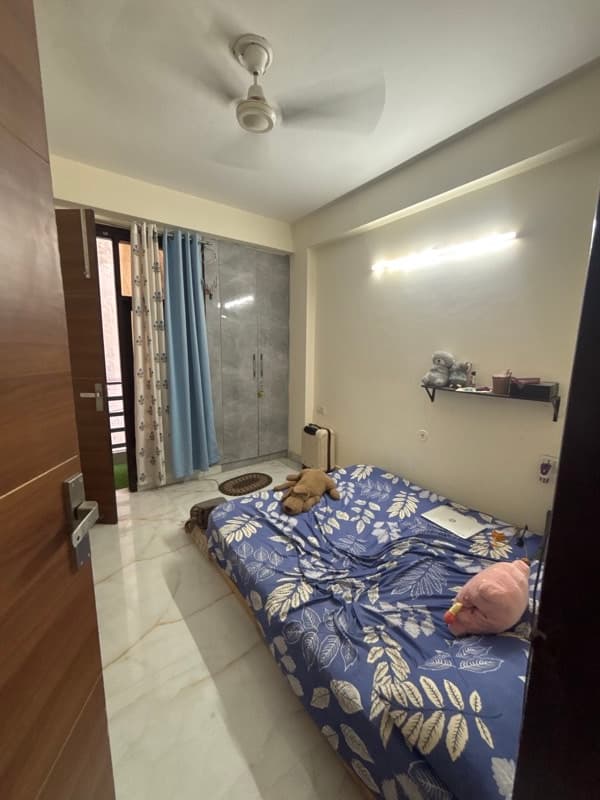 Istuti's home photo 2