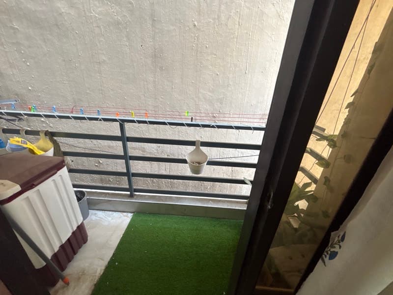 Istuti's home photo 3