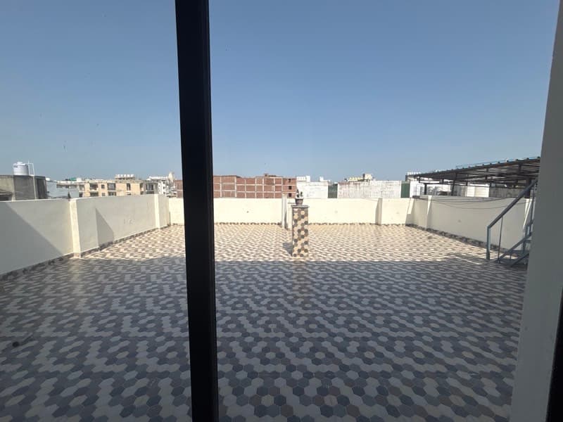 Istuti's home photo 4