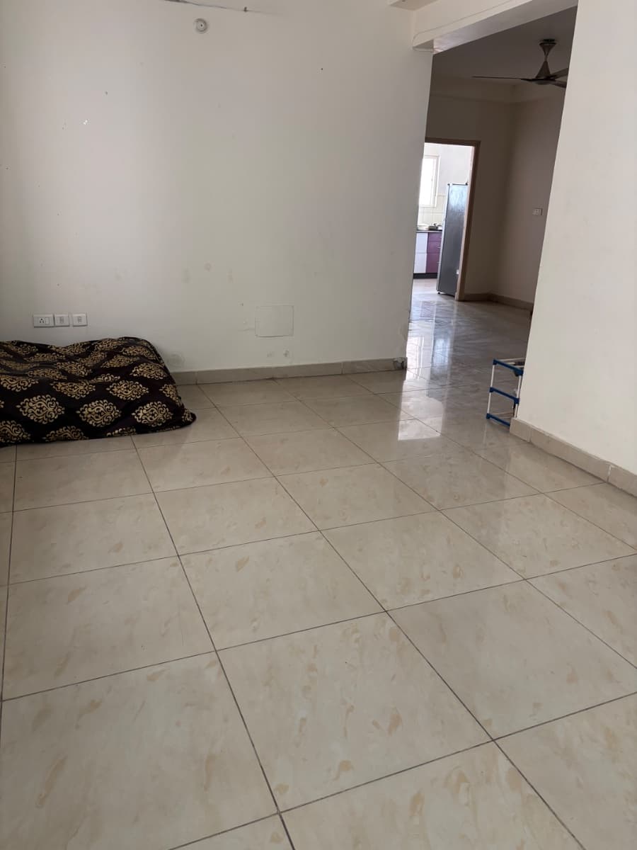 Simran's home photo 6