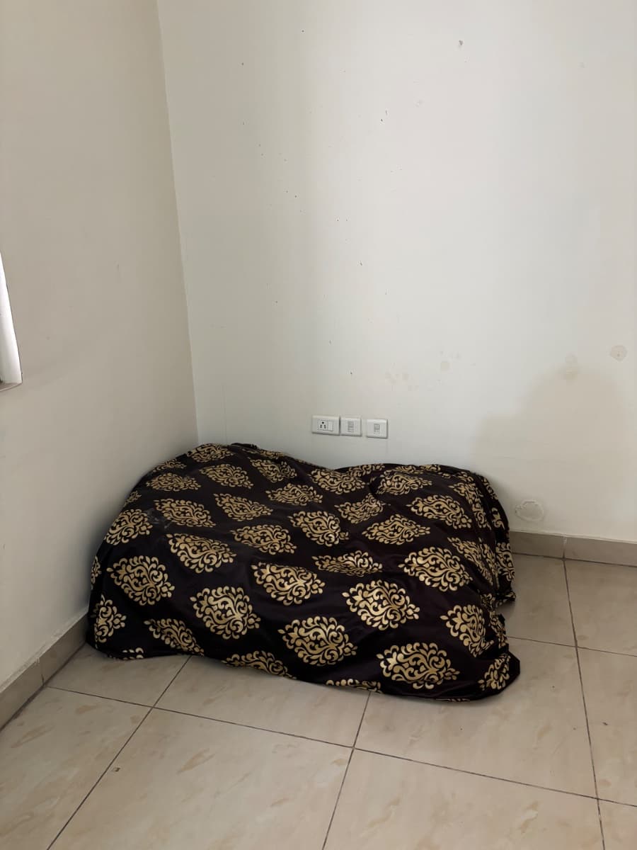Simran's home photo 5